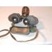 DF 6x30 ZEISS Schwed. Armee WWII gummiarmiert -gebraucht-